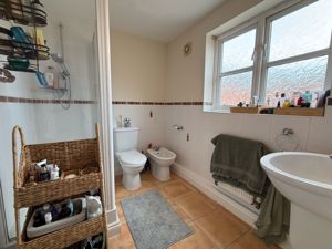 Photo 5- click for photo gallery